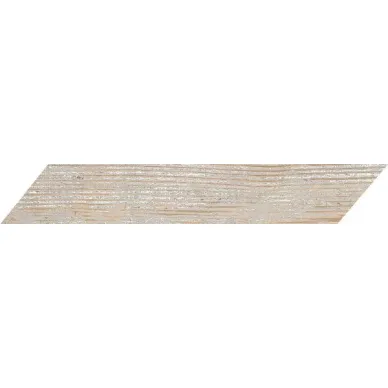 22204 ARR.2 MELROSE SILVER/39,5 8.5x39.5 0