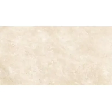 18535 CREAM-B/1.5X3/EP 150x300 0