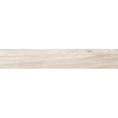 17833 MUMBLE-B/15,3 15.3х91 0