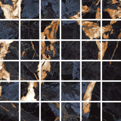 IFMB48 FONTANA MSC. BLUE 30x30 0