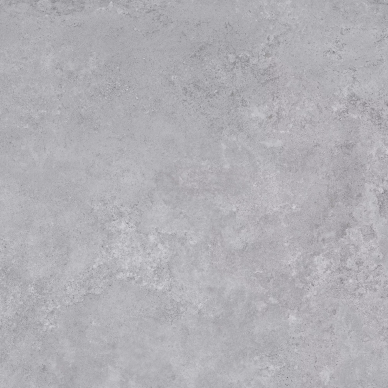 24906 GROUND GREY AP/60X60/A/L/R 60x60 0