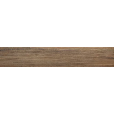 Hardwood Brown Rect R11 20*114 0