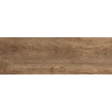 Italian Wood dark brown G-252/SR 30х60 0