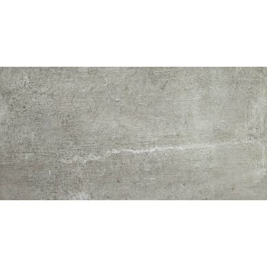 758812 Matieres NUAGE R+PTV Ret 6mm 120x240 0