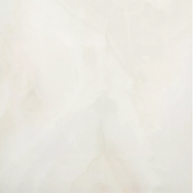 20120 MUSEUM STATE-B/90X90/EP 90x90 0