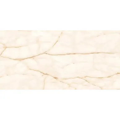 Onyx Leaf Full Lappato 80x160 0