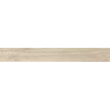755666 Planches Amande Ret 15x120 0