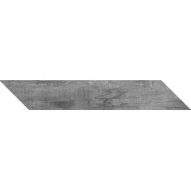744838 Visions Gray Wood Losanga Sx 10x60 0