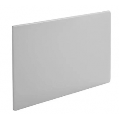 Панель боковая Jacob Delafon Ove (E6118RU-00) 80 см 0