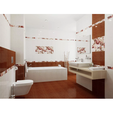 Galatia 1