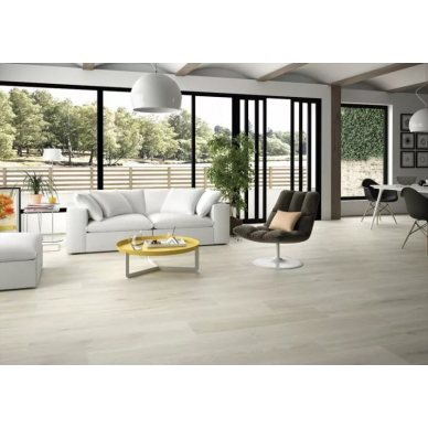 Articwood 5