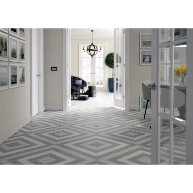 Carpet 6