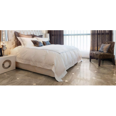 Gotha 6