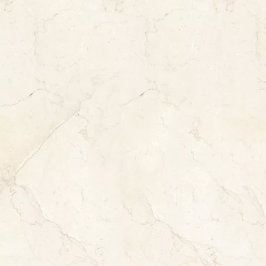 n064313 Antico beige 01 60х60 0