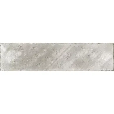 Brickwork Grey Natural 24.9x100 0