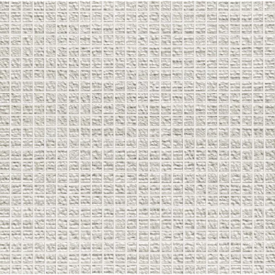 fMTS COLOR NOW DOT PERLA MICROMOSAICO 30,5x30,5 0