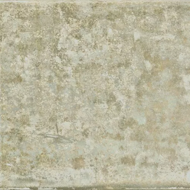 Grunge Grey Lapp. 59,55x59,55 0