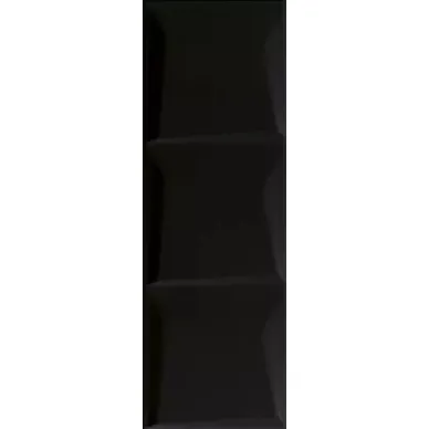 Maloli Nero Struktura C 20 x 60 0