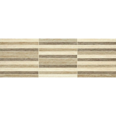 Matala Beige MOSAIC 25x75 0