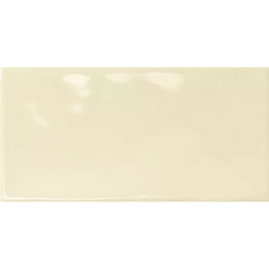 Milenium Beige 10x20 0