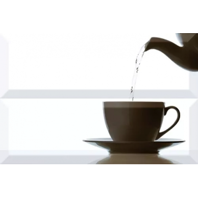 AK0585 Composicion Japan Tea 02 (церемония) 20x30 (комплект 2шт) 0