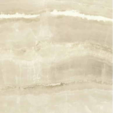 Oxy Cream 44.7x44.7 0