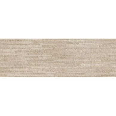 BND0676 PLADS PUNCAK TAUPE 40X120 0
