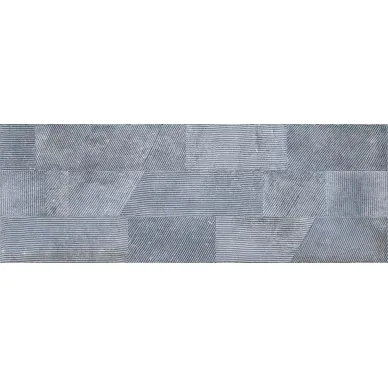 KUXZA01A Rue de Paris Concept Acero 25x70 0