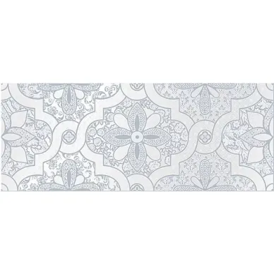 Sanmarco Grey Palazzio декор 50,5х20,1 0