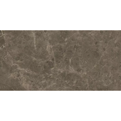 fLRU Imperiale Lux 30*60 0