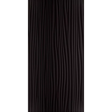Synergy Nero Struktura A 30x60 0