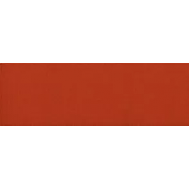 WW2650L Wonderwall Red Lux 20x60 0