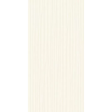 Кураж-2 слоновая кость 400x200 0