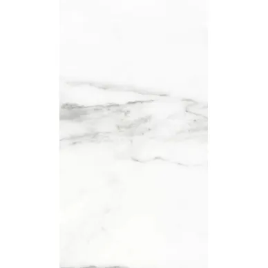 1045-0115 Каррарский мрамор 25х45 0