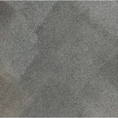 Aluminum Silver Spazzolato 59.55x59.55 0