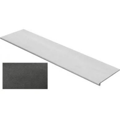 Ступень ARC Floor GRAPHITE MATT 32,5x120 0