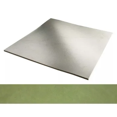 Anarchy Green Natural Diagonal Up 59.4x59.4 0