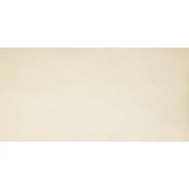 Arkesia Bianco Poler 29,8х59,8 0