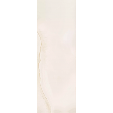 Beyond Ivory 29,75x89,46 0