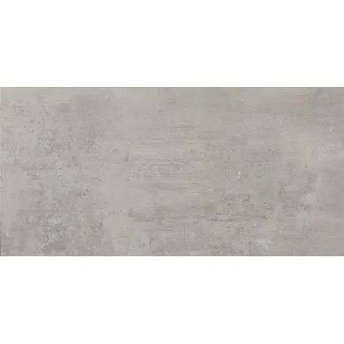 Beton Grey Natural 44.63x89.46 0