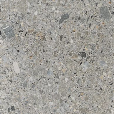 P17601541 Ceppo Stone 80x80 0