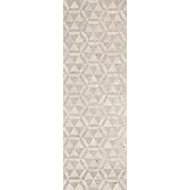 60910 Geometrie Beige (6 soggetti Mix) 20x60 0