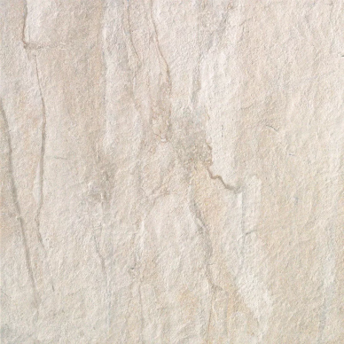 DUOMO Naturale BIANCO 20Х20 0