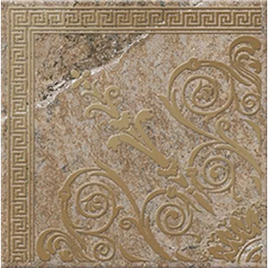 Dynasty Angolo Lux Forest 20*20 0