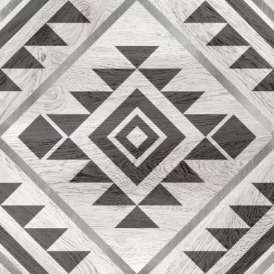 Everstone grey PG 02 20x20 0