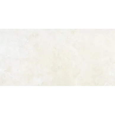 Evolution Ivory Natural 59.55x119.3 0