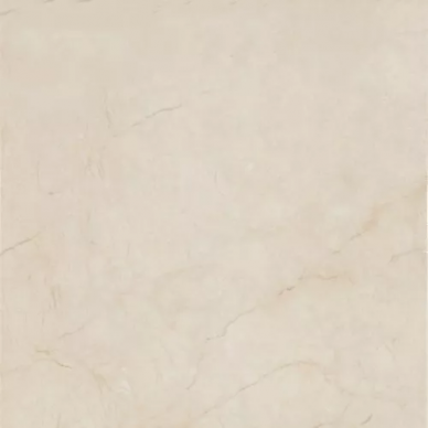 Florencia Marfil Matt 60x60 0