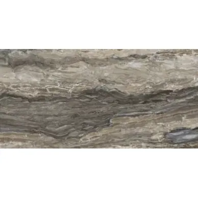 GN360RL Gemstone Taupe Lux 29.1x58.5 0