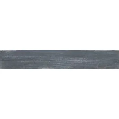 1063958 Havana Wood 6.5x40 0
