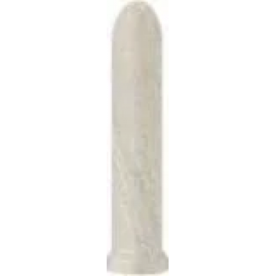 57253 Cove Base Esterno Grey 2,5x16 0